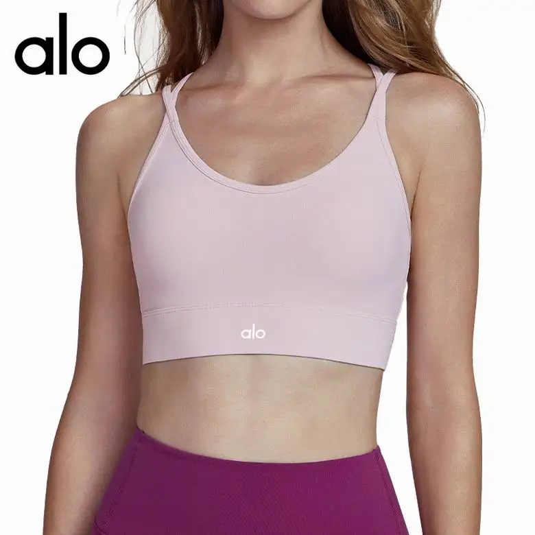 Alo DWBS124036 S-XL 4C (25)